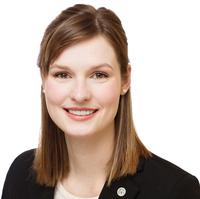 Отзыв от Полина - Visa DTV