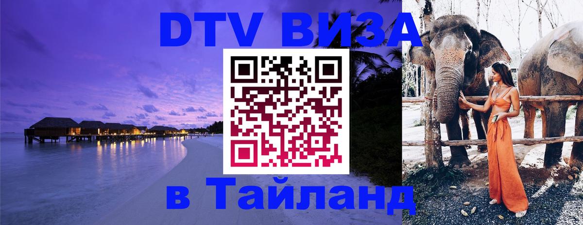 Сколько стоит DTV виза — актуальные цены, оформление даже без документов - Салават  06.12.2025 